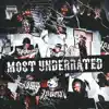 Lil Raven - Most Underrated